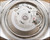 ETA 2789 vintage NOS movement