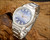 New Old Stock NOS Osman automatic