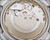 AS 2066 Swiss-made 25-jewel automatic movement inside the Voga watch, fully serviced, regulated and guaranteed.