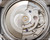 ETA 2778 Swiss-made automatic movement signed Titan inside the Submerger watch, fully serviced, regulated and guaranteed.