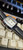 Yema mechanical digital vintage watch, Fe 233 movement 