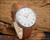 Tissot Stylist dress mechanical vintage watch, 781 mvt.