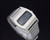 Buler Super-Nova, NOS,  Jump hour vintage watch, 100% original!