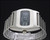 Buler Super-Nova, NOS,  Jump hour vintage watch, 100% original!