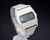 Buler Super-Nova, NOS,  Jump hour vintage watch, 100% original!