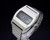 Buler Super-Nova, NOS,  Jump hour vintage watch, 100% original!