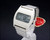 Buler Super-Nova, NOS,  Jump hour vintage watch, 100% original!