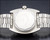 Buler Super-Nova, NOS,  Jump hour vintage watch, 100% original!