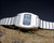 Buler Super-Nova, NOS,  Jump hour vintage watch, 100% original!