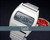 Buler Super-Nova, NOS,  Jump hour vintage watch, 100% original!
