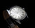 ETA 2452 swiss made