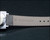 Thermidor De Luxe Automatic, Square, NOS vintage watch, Gray dial, Very dainty, ETA 2782