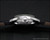Age on dial, Thermidor De Luxe automatic, NOS vintage watch, ETA 2789, SEE PICTURES!