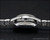 Seiko 5 automatic, New Old Stock, vintage watch 7009-8020, superb!, NOS