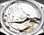 Seiko 6309A