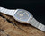Seiko 6309-583A