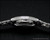 Seiko 5 automatic, New Old Stock, vintage watch 6309-583A, N.O.S.