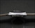 Ultra rare Pneus Wolf Tavannes, automatic vintage watch, TD 1393, NOS