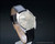 Vintage watch, mechanical manual winding, Swiss made, Peseux 7046, Mirexal, rare shape, NOS