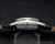 NOS vintage watch