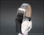 NOS retro watch