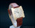 Cyma Chambord new old stock Square mechanical vintage watch, NOS, golden dial, gold plated, signed crown, original strap
