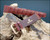New Old Stock Cyma Chambord original strap