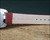 Thermidor Swiss made mechanical vintage watch, very thin