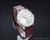 Camy Jet King 30 jewels Swiss made automatic vintage watch