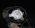 MG cars Old England steering wheel mechanical vintage watch, EB 8461