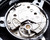 EB 8461 movement
