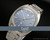 Tissot Seastar automatic vintage watch, original bracelet