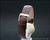 Vanroy New Old Stock vintage watch N.O.S.