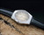 New Old Stock Vadur mechanical vintage watch, N.O.S.