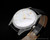 Baoshihua VCM vintage Chinese mechanical watch, new old stock, NOS