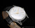 NOS Baoshihua mechanical vintage watch, grade 1 quality VCM
