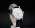 Baoshihua VCM Chinese vintage mechanical watch, new old stock, NOS, Shanghai AH 2J2
