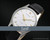 NOS Baoshihua mechanical vintage watch, grade 1 quality VCM