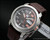 Seiko Piston, Seiko 5 Sports SNZH71K1, 7S36-04J0 new old stock watch