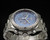Breitling Chronometer B2 Automatic Chronograph A42362
