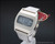 New Old Stock Buler Super-Nova vintage watch