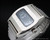 New Old Stock NOS Buler Super-Nova jump hour watch