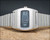 New Old Stock Buler Super-Nova jump hour watch