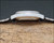 NOS Vanroy mechanical mother of pearl blue dial (2)