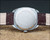 New Old Stock Radar mechanical vintage watch, brown dial