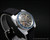 Blasdo Diver's mechanical Ladies