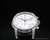 Longines Saint-Imier Collection Automatic Chronograph L2.752.4, pristine!