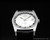 Very rare Vanroy Roma 2000 automatic NOS