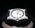 Very rare Vanroy Roma 2000 automatic NOS