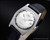 Vanroy Roma 2000 very rare automatic vintage watch new old stock NOS AS 1863